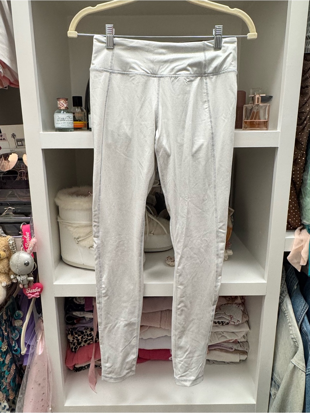 Victoria’s Secret Capris